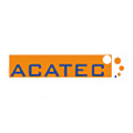 ACATEC