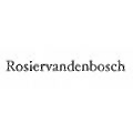 Rosiervandenbosch