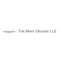 Tim Short Chrysler