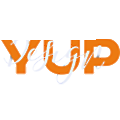 Yup Design
