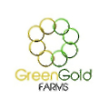 Green Gold Farms