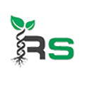 Rhizo Sciences