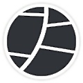 FieldSense