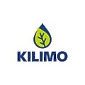 Kilimo
