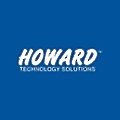 Howard Technology Solutions
