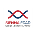 Sienna ECAD