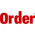 Order Nordic