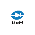ItoM