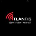 Atlantis AV Solutions