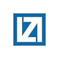 IZITEK