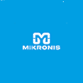 Mikronis