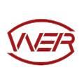WER