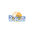 Riviera Product Decorations