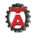 Technical Associates of Charlotte