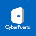 Cyberpuerta
