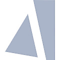 Delta Controlli