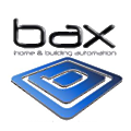 BAX