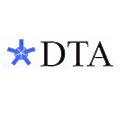 Diversified Technical Associates