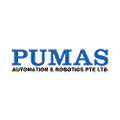 Pumas Automation & Robotics