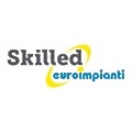 Skilled Group