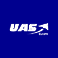 UAS Europe