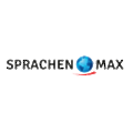 Sprachenmax