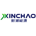 Shandong Xinchao Energy