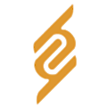 Shandong Huayi Microelectronics Technology