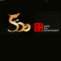 Shenghua Entertainment Communication