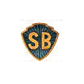 Shaw Brothers Holdings