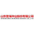 ShanDongDenghai Seeds