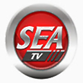 Sea TV Network