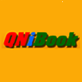 Quang Ninh Book and Educational Equipment