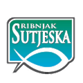Ribnjak Sutjeska