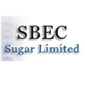 SBEC Sugar