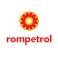 Rompetrol Well Services