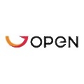 OPEN Group