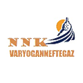 Varyoganneftegaz