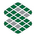 Seurat Technologies