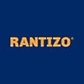 Rantizo
