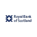 Royal Bank of Scotland