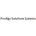 Prodigy Solutions Systems