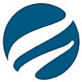 InterLabService