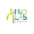 Pro Lab Supply