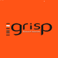 GRiSP