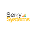 Serry Systems
