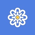 AccessPay