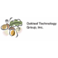 Oakleaf Technology Group