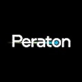 Peraton Technology Services