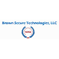 Brown Secure Technologies
